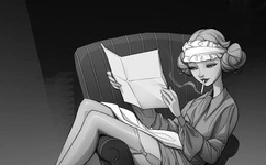 快猫记录世界记录你下载